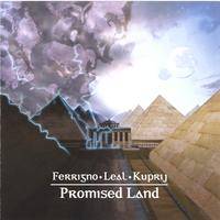 Promised Land : Promised Land